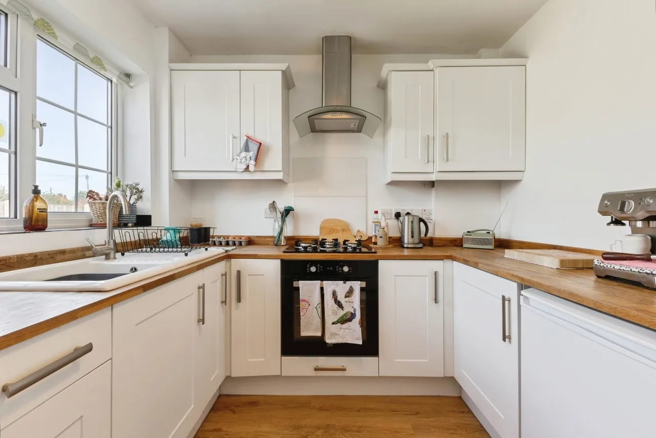 Browick Road, Wymondham, Norfolk, NR18, photo 4