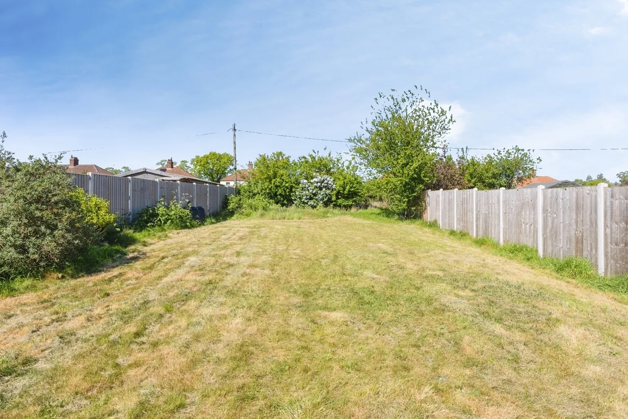 Browick Road, Wymondham, Norfolk, NR18, photo 9