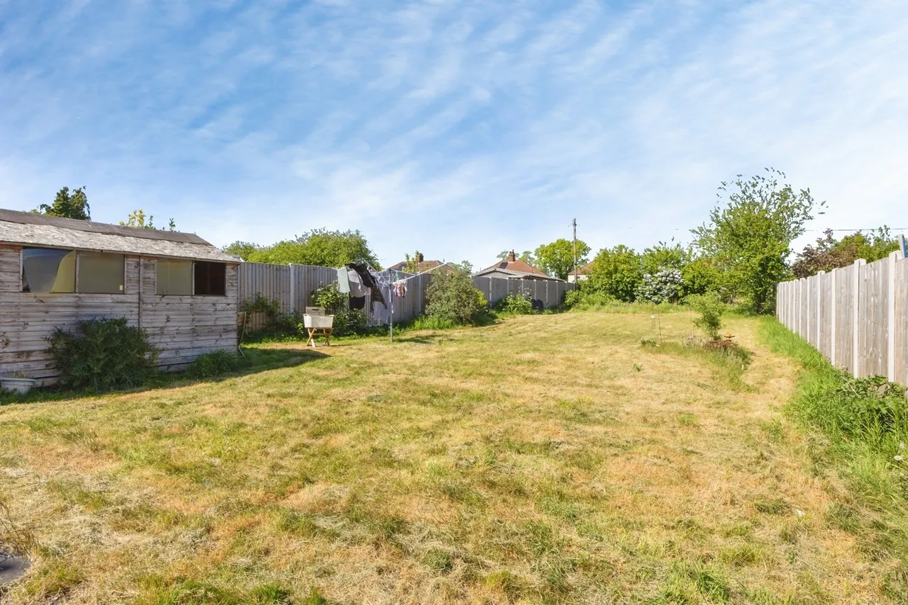 Browick Road, Wymondham, Norfolk, NR18, photo 6