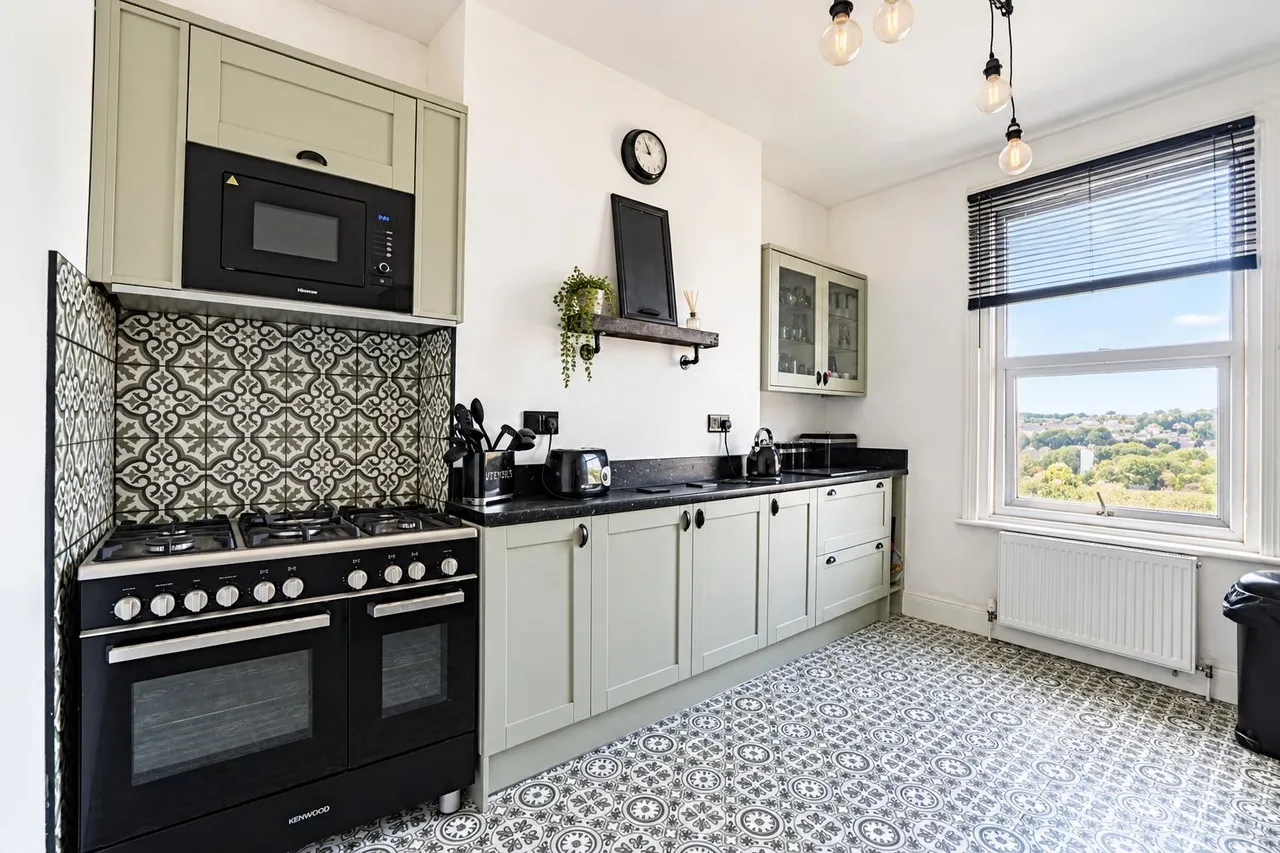 Hughenden Road, Hastings, photo 13