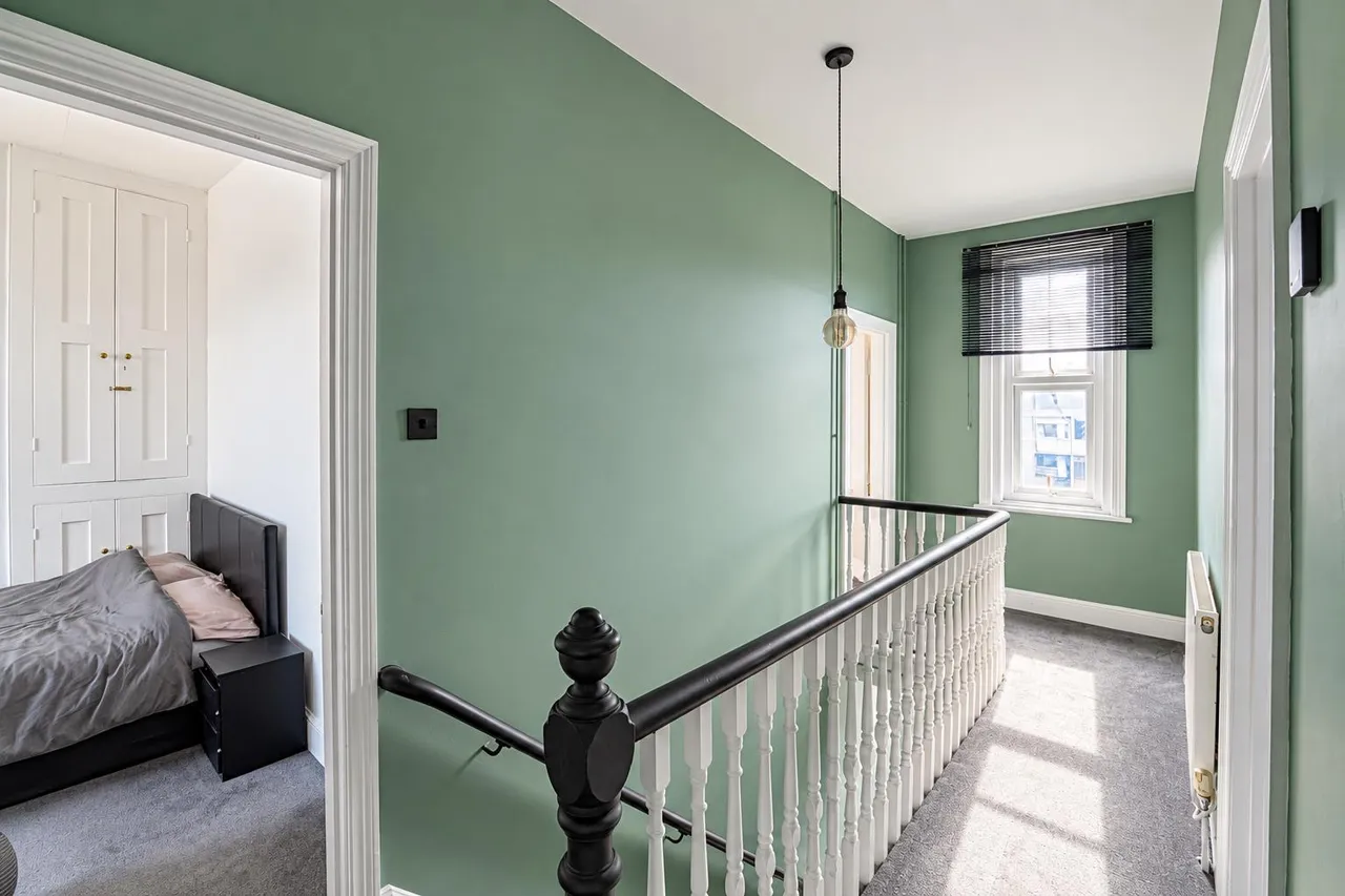 Hughenden Road, Hastings, photo 8
