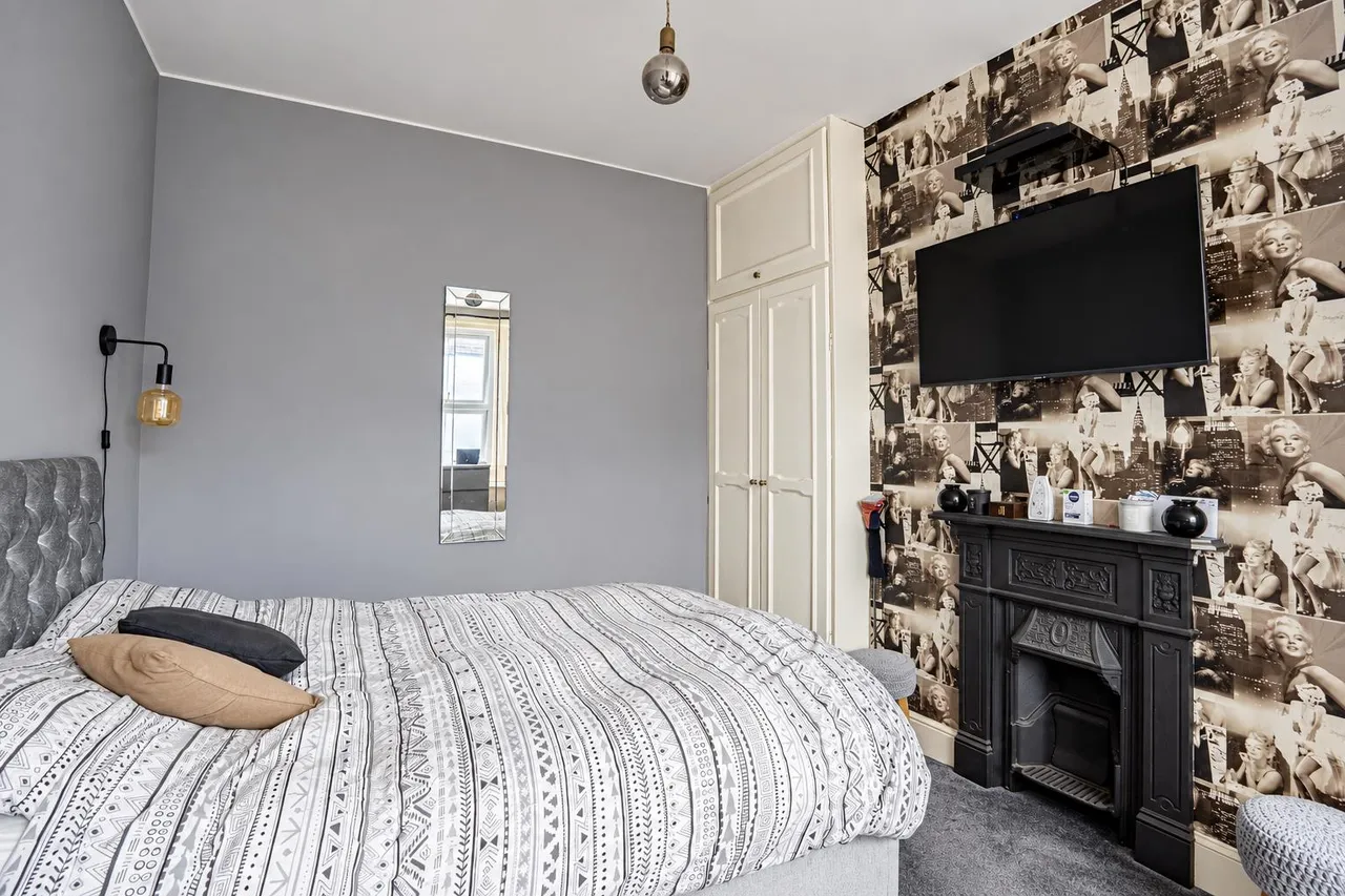 Hughenden Road, Hastings, photo 14