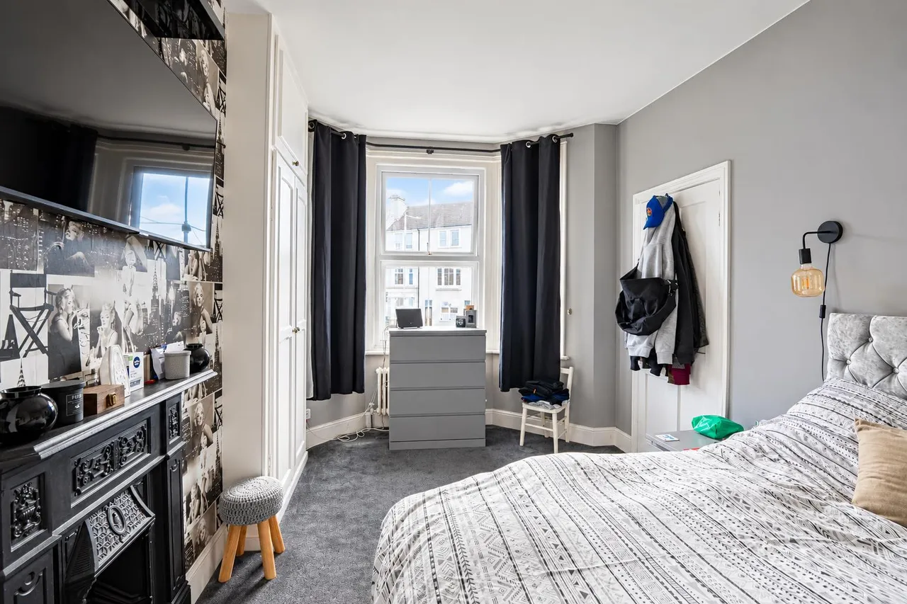 Hughenden Road, Hastings, photo 15
