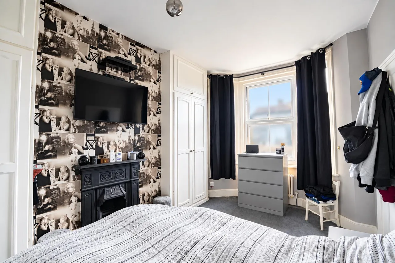 Hughenden Road, Hastings, photo 4