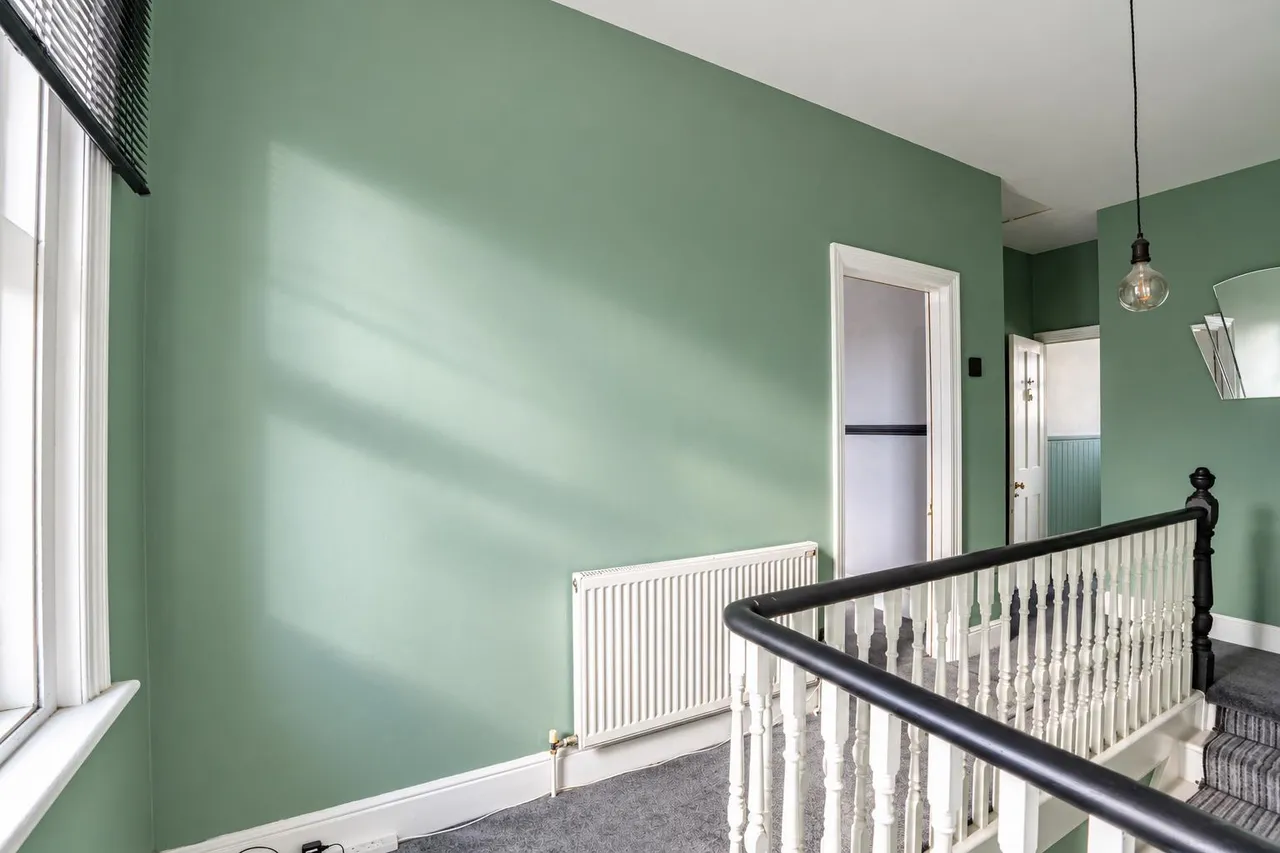 Hughenden Road, Hastings, photo 16