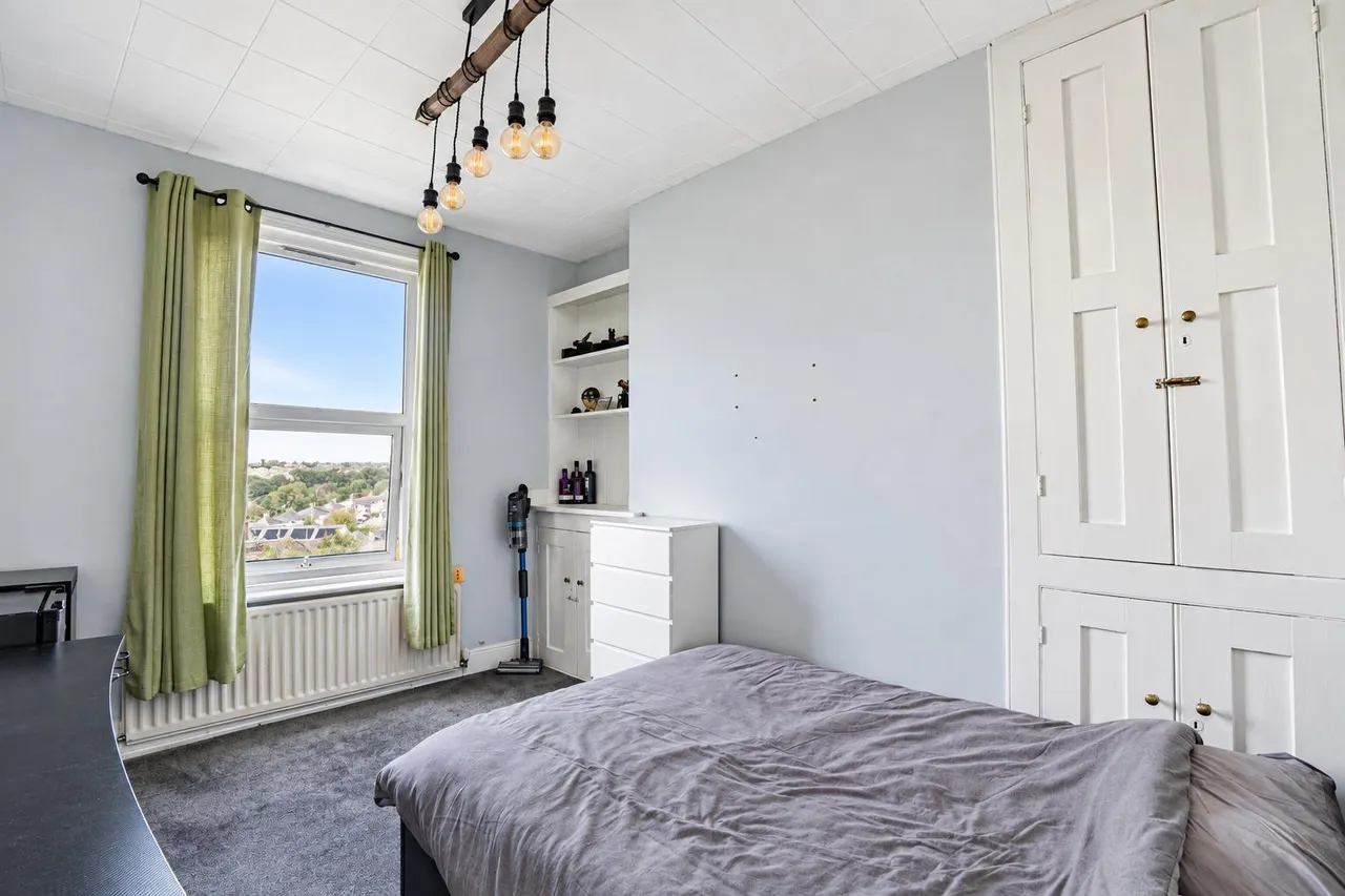 Hughenden Road, Hastings, photo 5