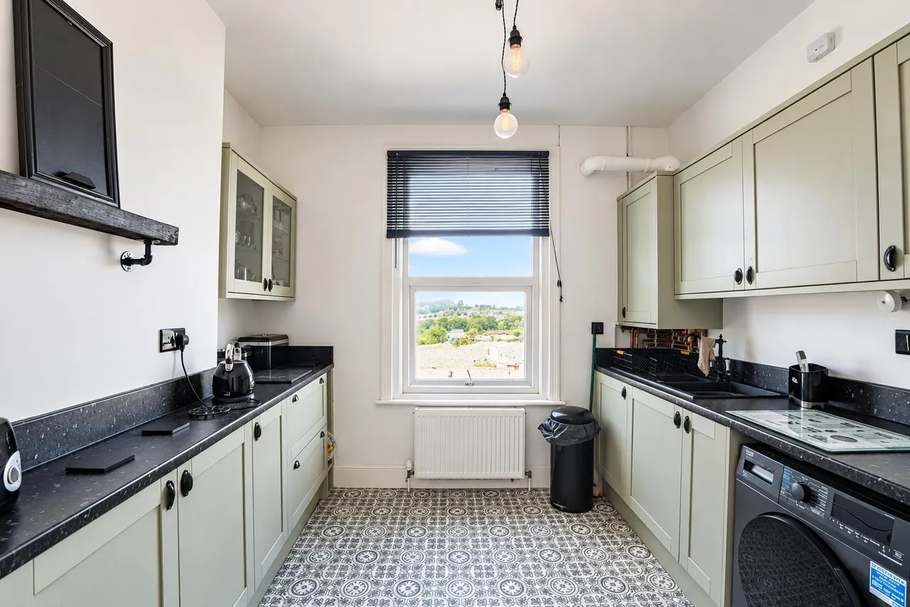 Hughenden Road, Hastings, photo 10