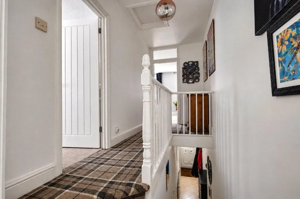 Sticklepath, Barnstaple, EX31, photo 14