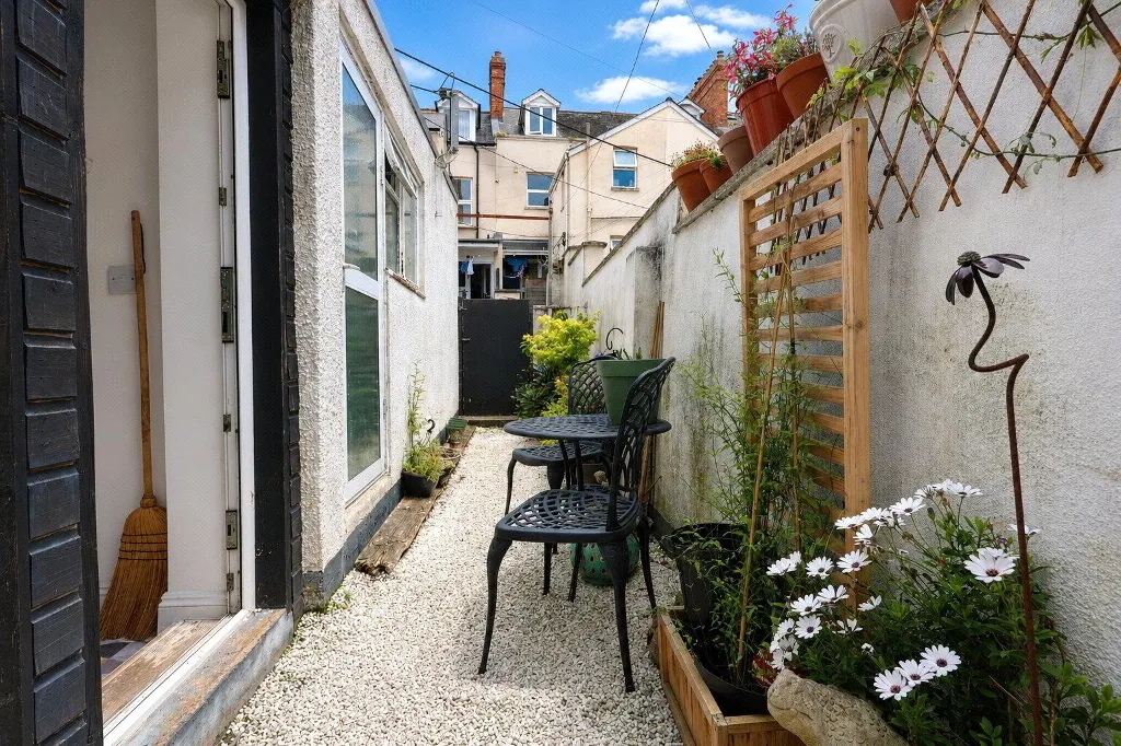 Sticklepath, Barnstaple, EX31, photo 17