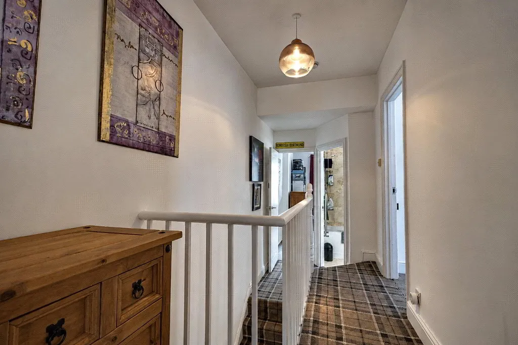 Sticklepath, Barnstaple, EX31, photo 15