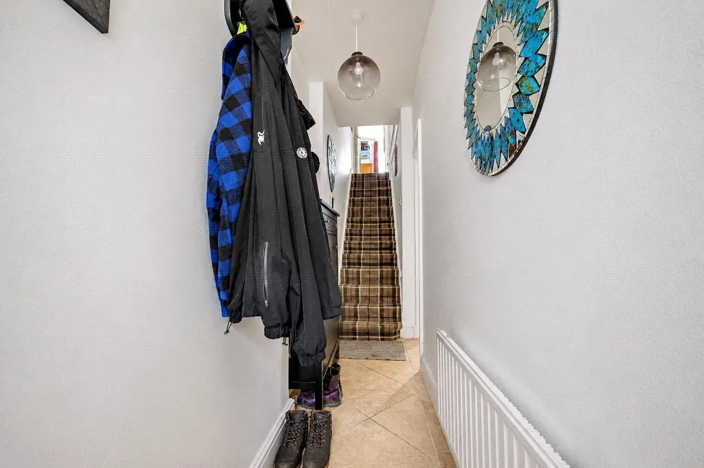 Sticklepath, Barnstaple, EX31, photo 8