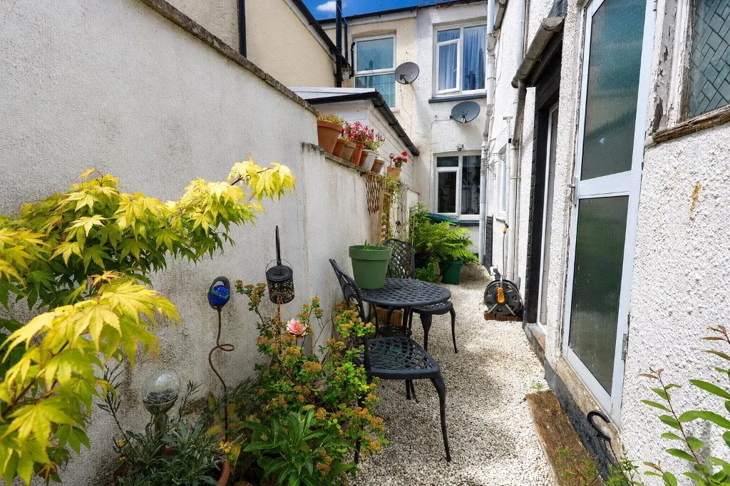 Sticklepath, Barnstaple, EX31, photo 16