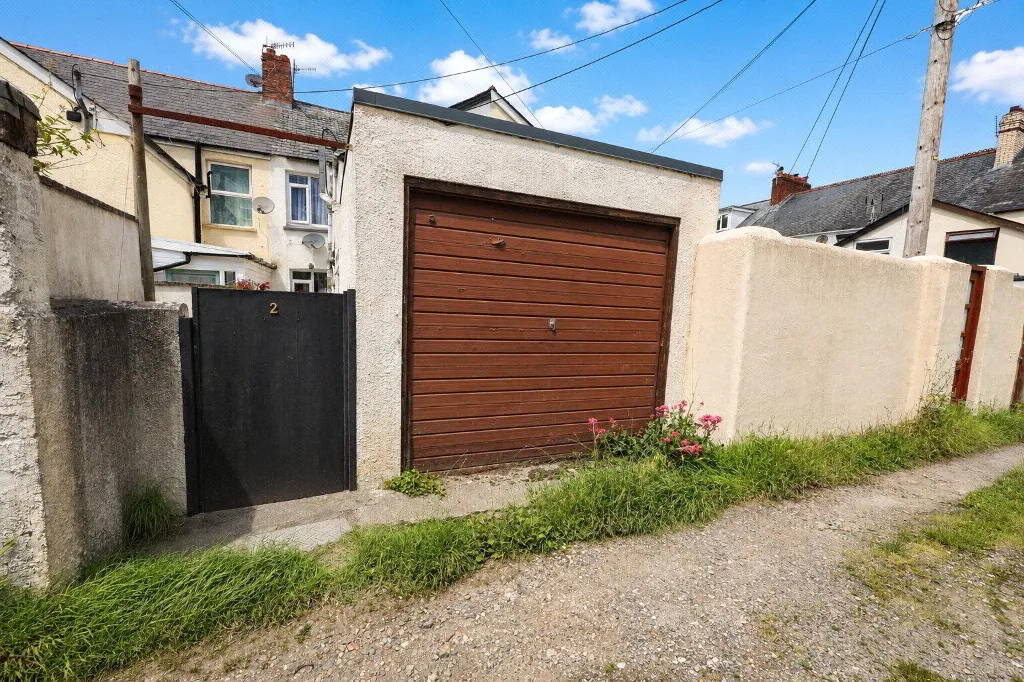 Sticklepath, Barnstaple, EX31, photo 2