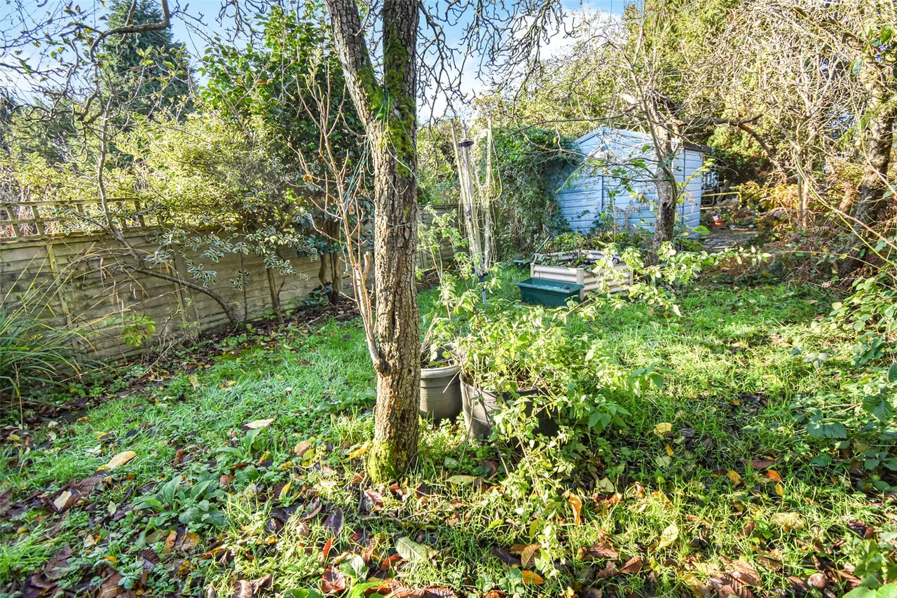Badshot Lea Road, Badshot Lea, Farnham, Surrey, GU9 9LT, photo 7