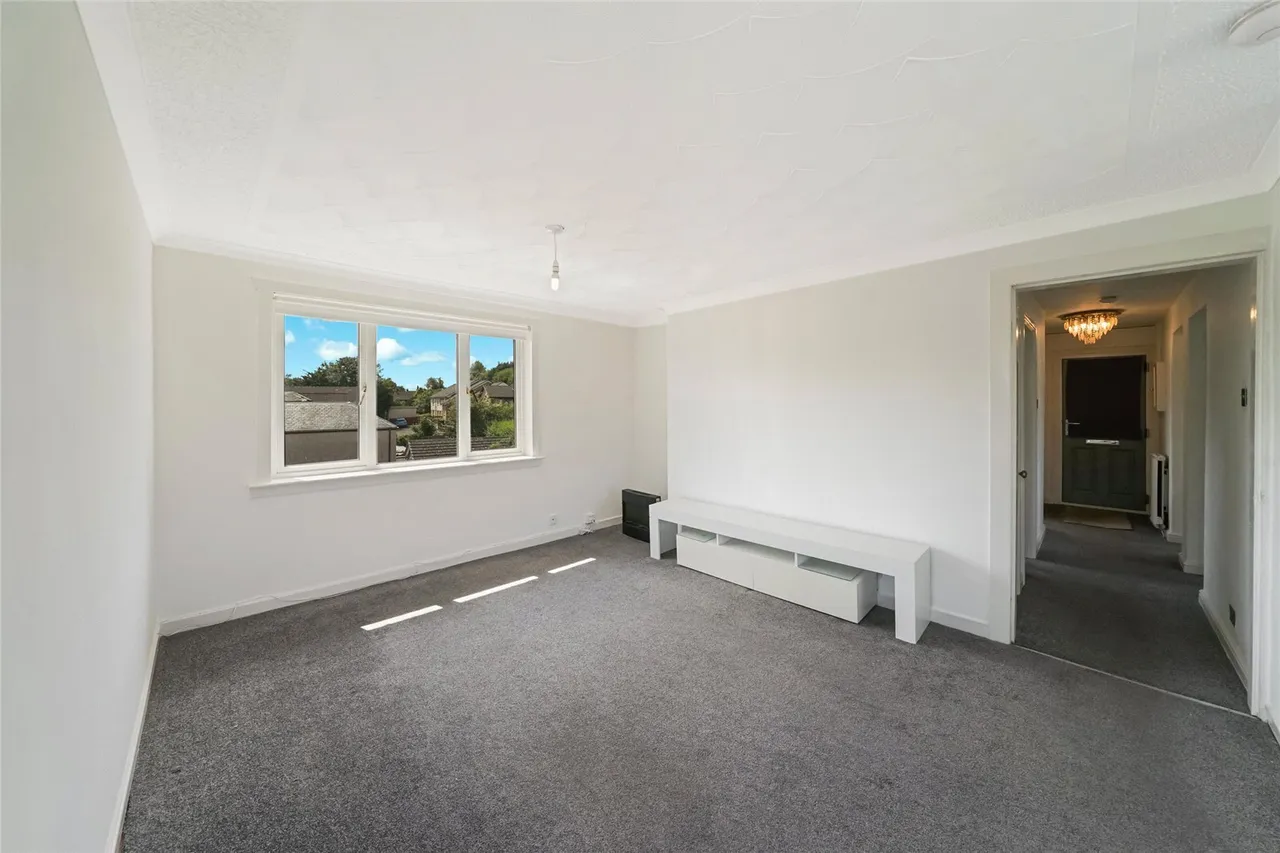 Bosfield Road, East Mains, East Kilbride, South Lanarkshire, G74, photo 2
