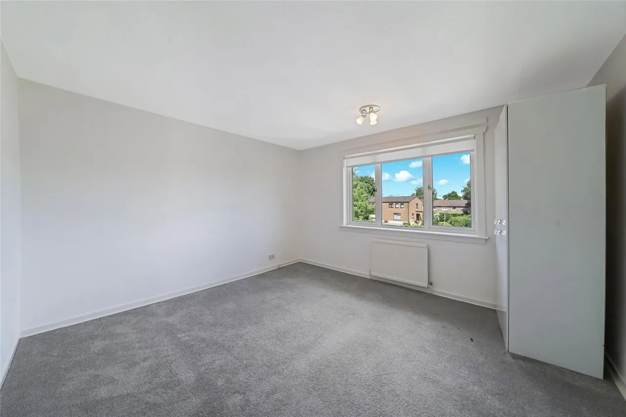 Bosfield Road, East Mains, East Kilbride, South Lanarkshire, G74, photo 16