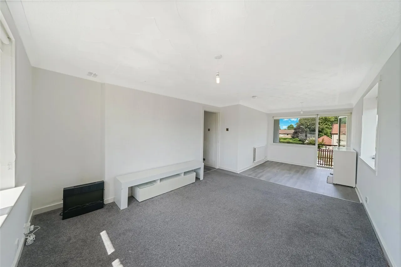 Bosfield Road, East Mains, East Kilbride, South Lanarkshire, G74, photo 5