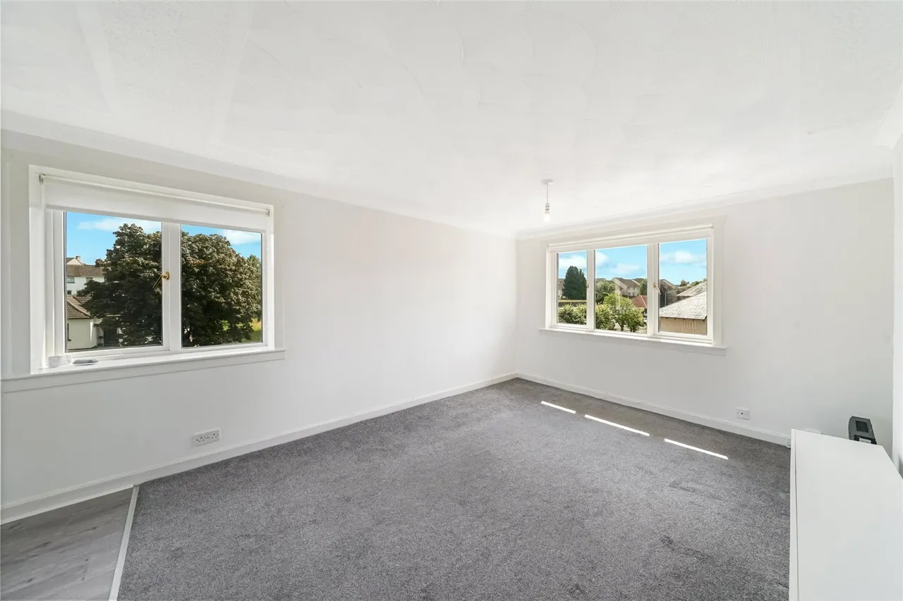 Bosfield Road, East Mains, East Kilbride, South Lanarkshire, G74, photo 6