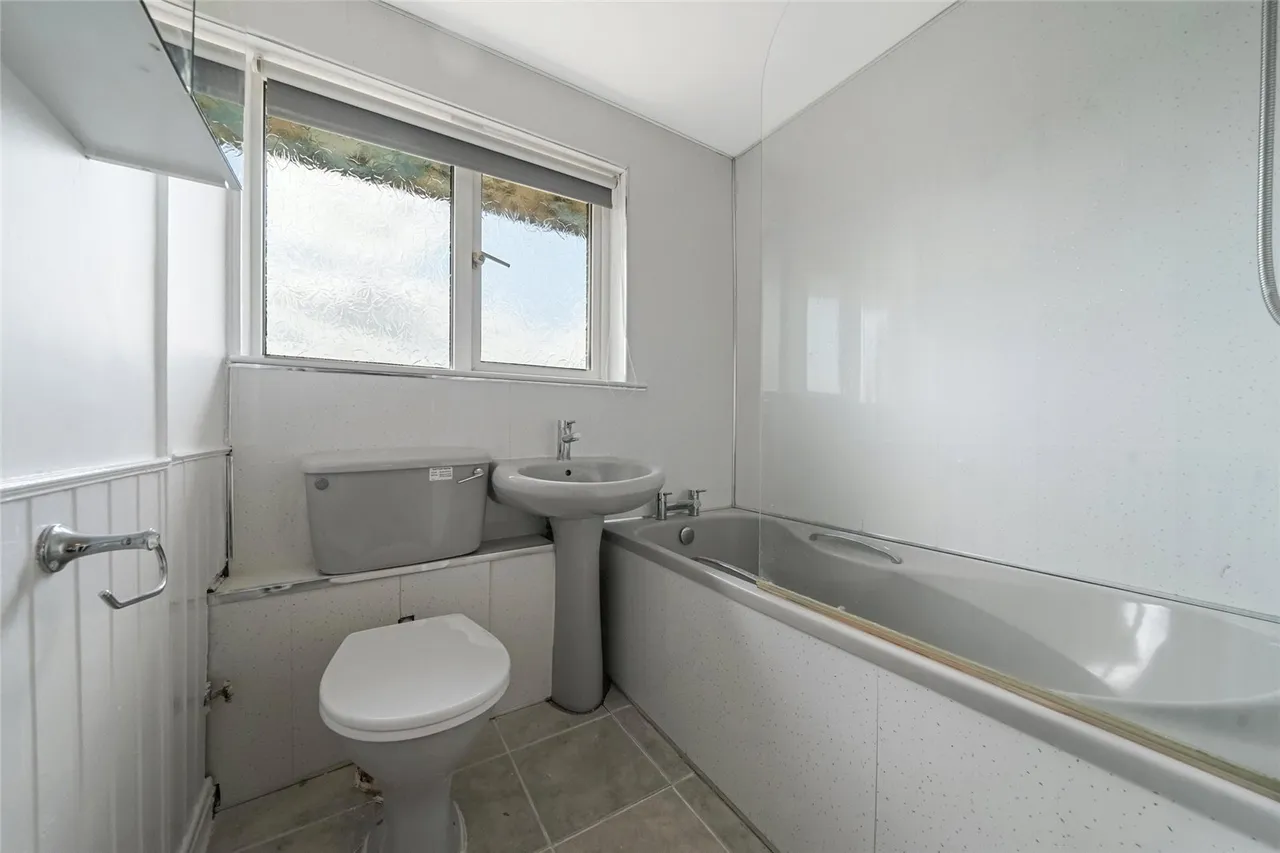 Bosfield Road, East Mains, East Kilbride, South Lanarkshire, G74, photo 13