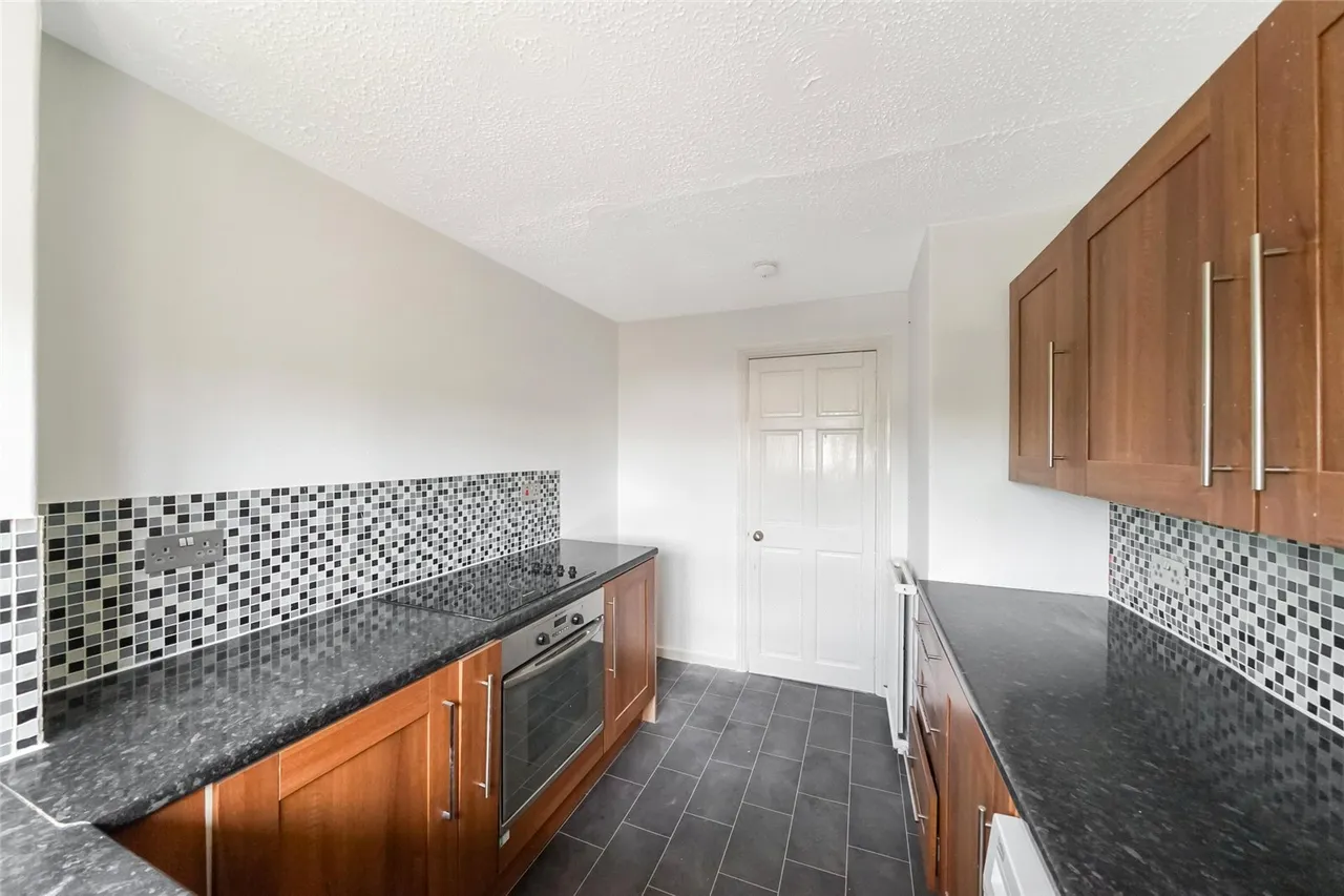 Bosfield Road, East Mains, East Kilbride, South Lanarkshire, G74, photo 8