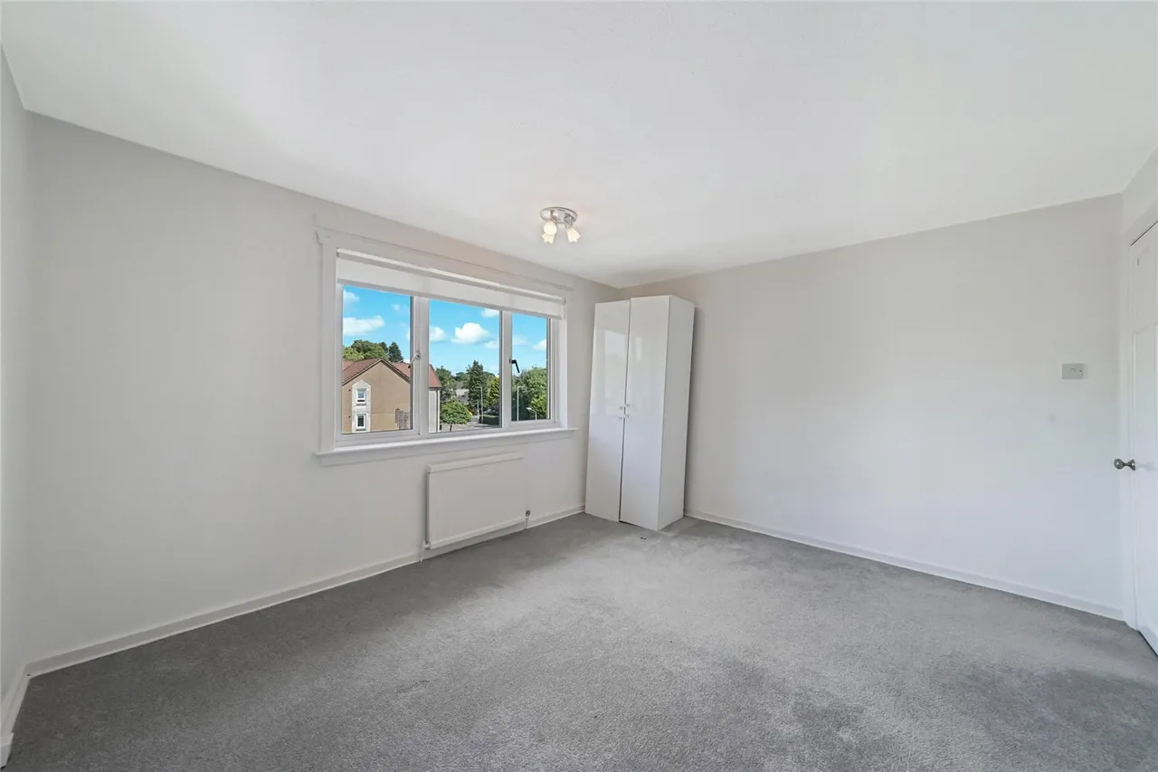 Bosfield Road, East Mains, East Kilbride, South Lanarkshire, G74, photo 15