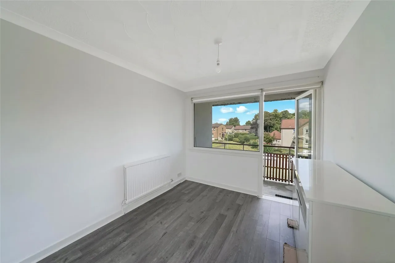 Bosfield Road, East Mains, East Kilbride, South Lanarkshire, G74, photo 3
