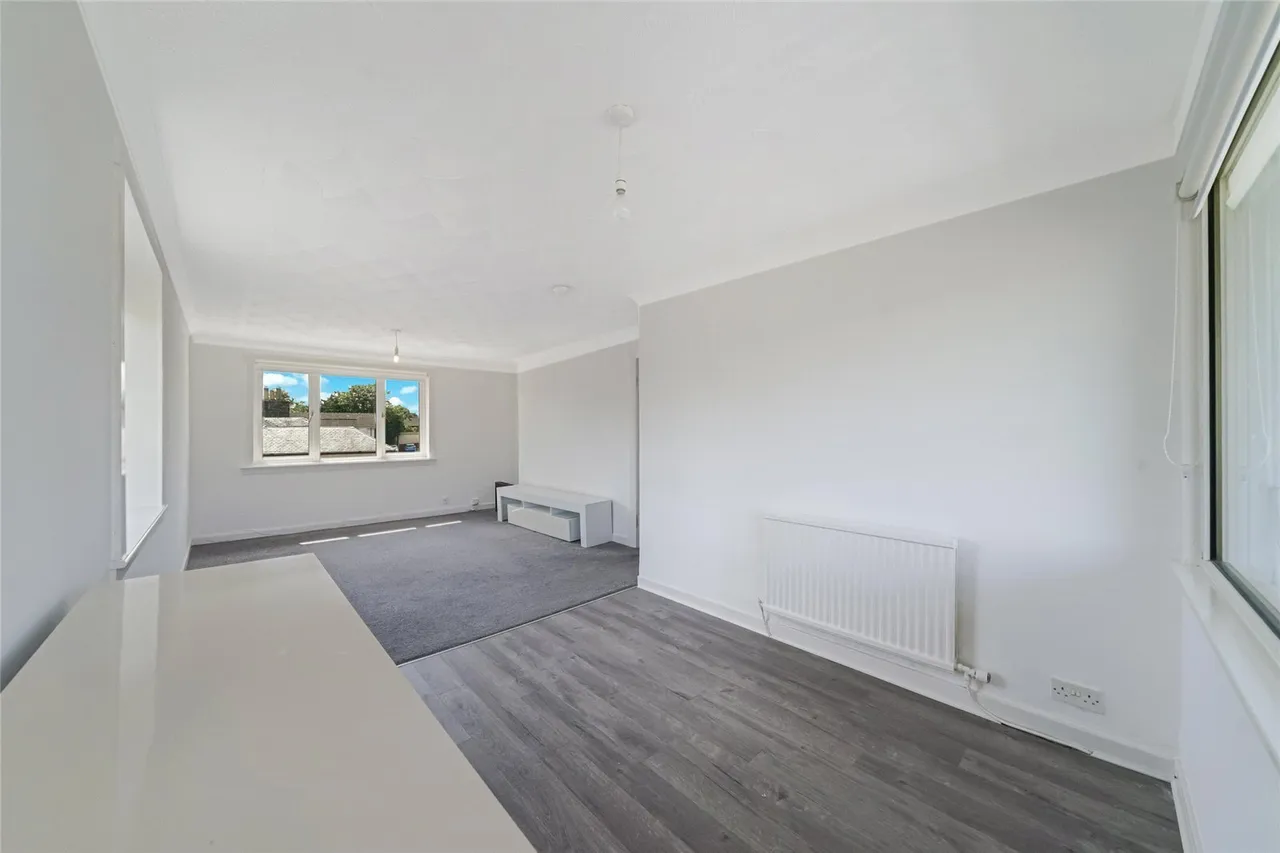 Bosfield Road, East Mains, East Kilbride, South Lanarkshire, G74, photo 4