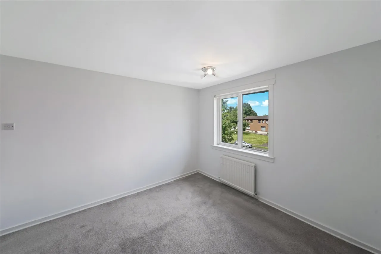 Bosfield Road, East Mains, East Kilbride, South Lanarkshire, G74, photo 11