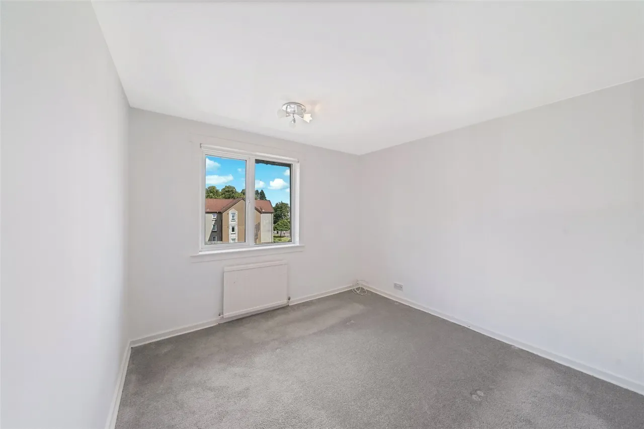 Bosfield Road, East Mains, East Kilbride, South Lanarkshire, G74, photo 12