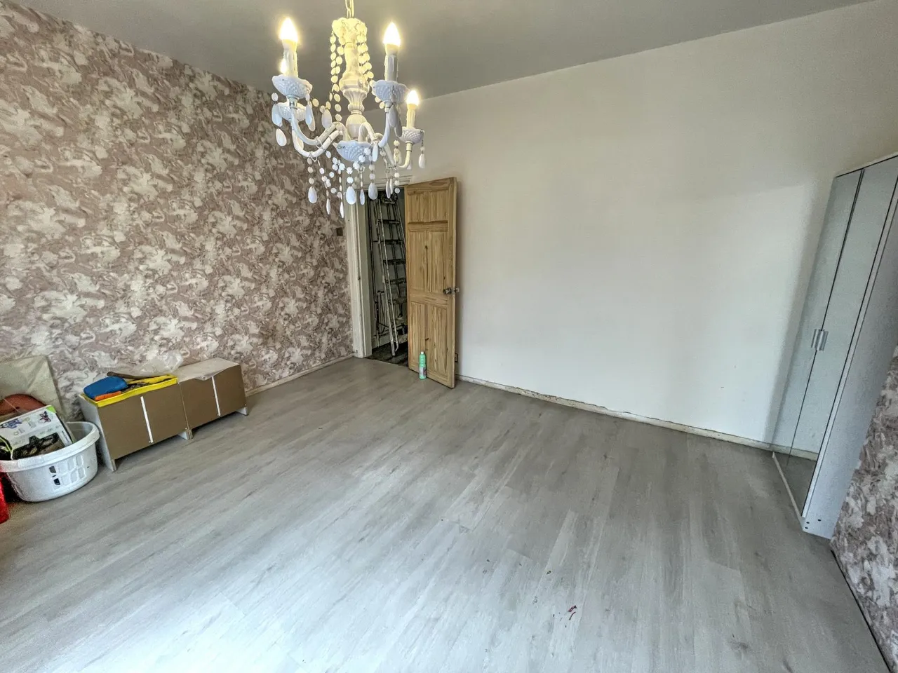 Aldred Street, Manchester, M35, photo 11