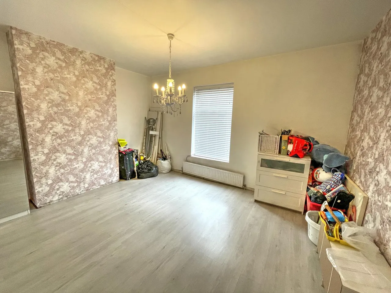 Aldred Street, Manchester, M35, photo 10