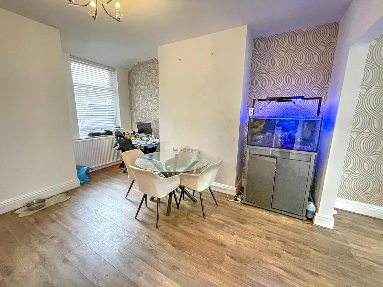 Aldred Street, Manchester, M35, photo 6