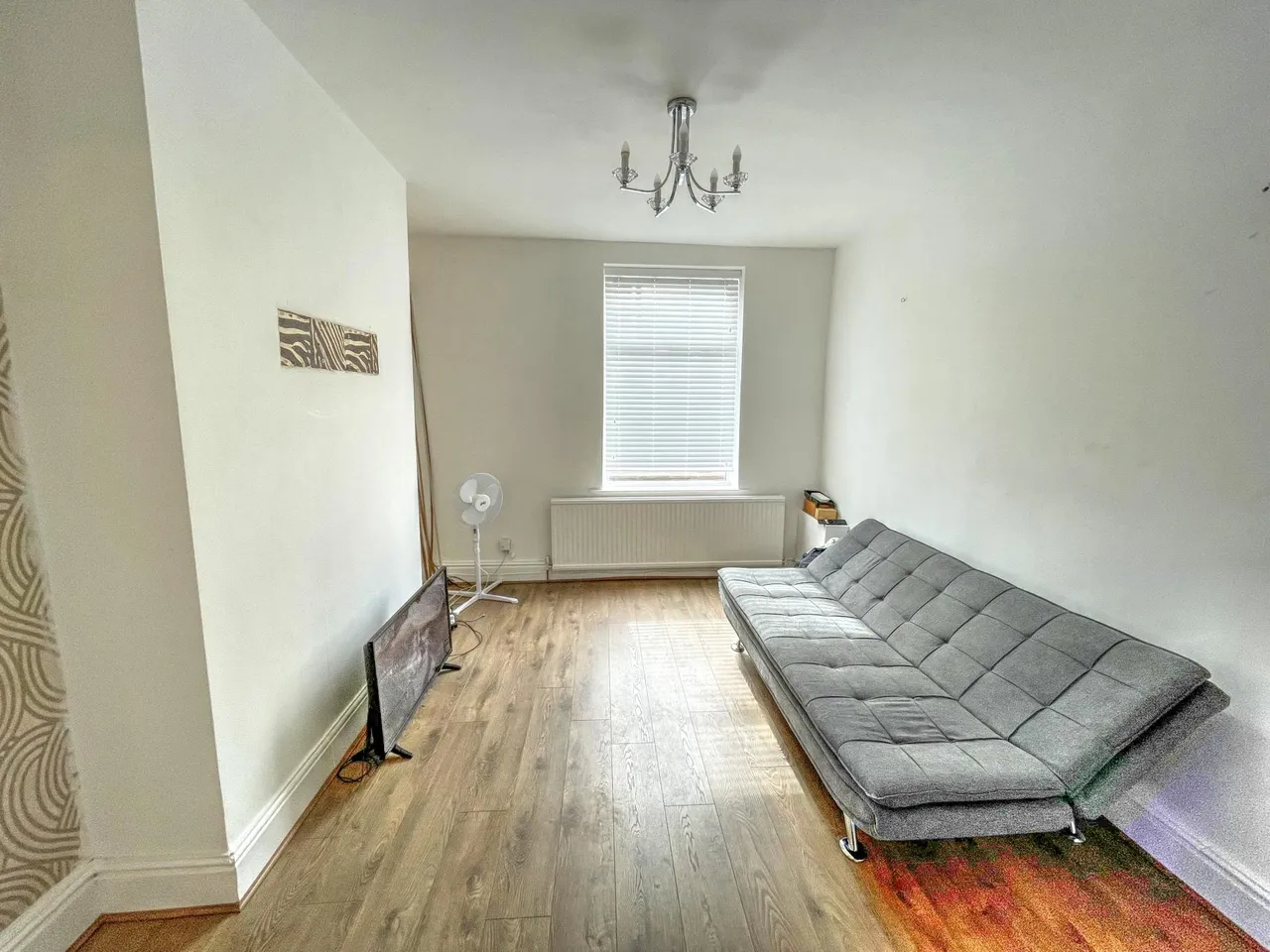 Aldred Street, Manchester, M35, photo 4