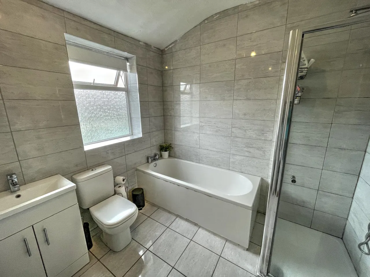Aldred Street, Manchester, M35, photo 7