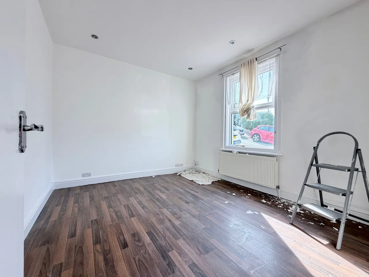 Richmond Street, Brighton, BN2, photo 4