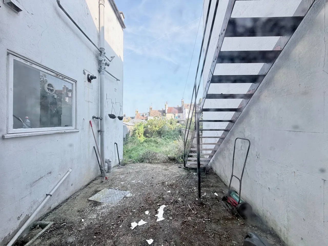 Richmond Street, Brighton, BN2, photo 7