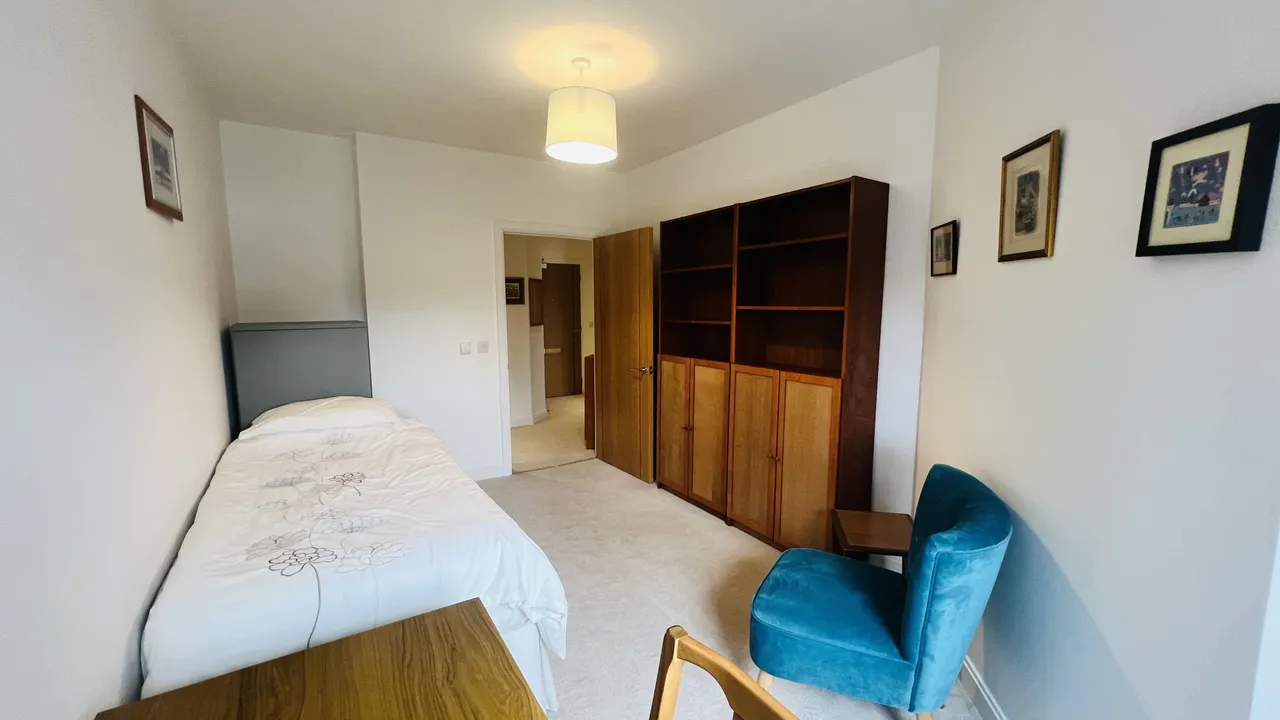 Bridge Avenue, Maidenhead, SL6, photo 12