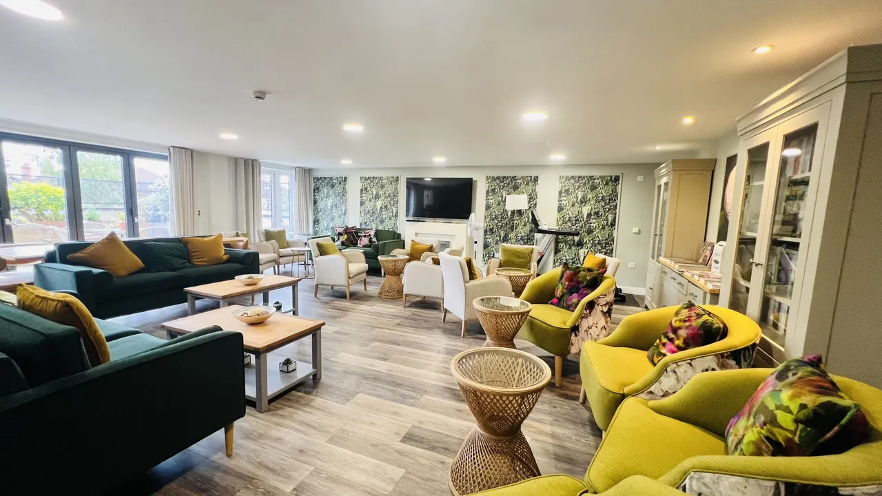 Bridge Avenue, Maidenhead, SL6, photo 16