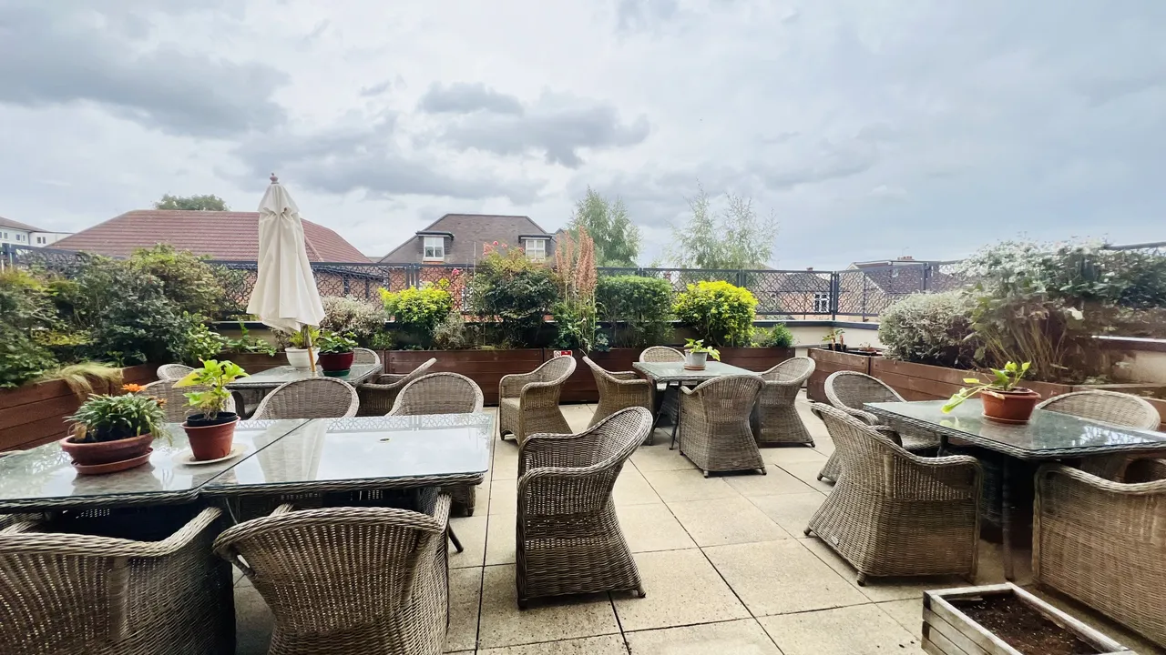Bridge Avenue, Maidenhead, SL6, photo 18