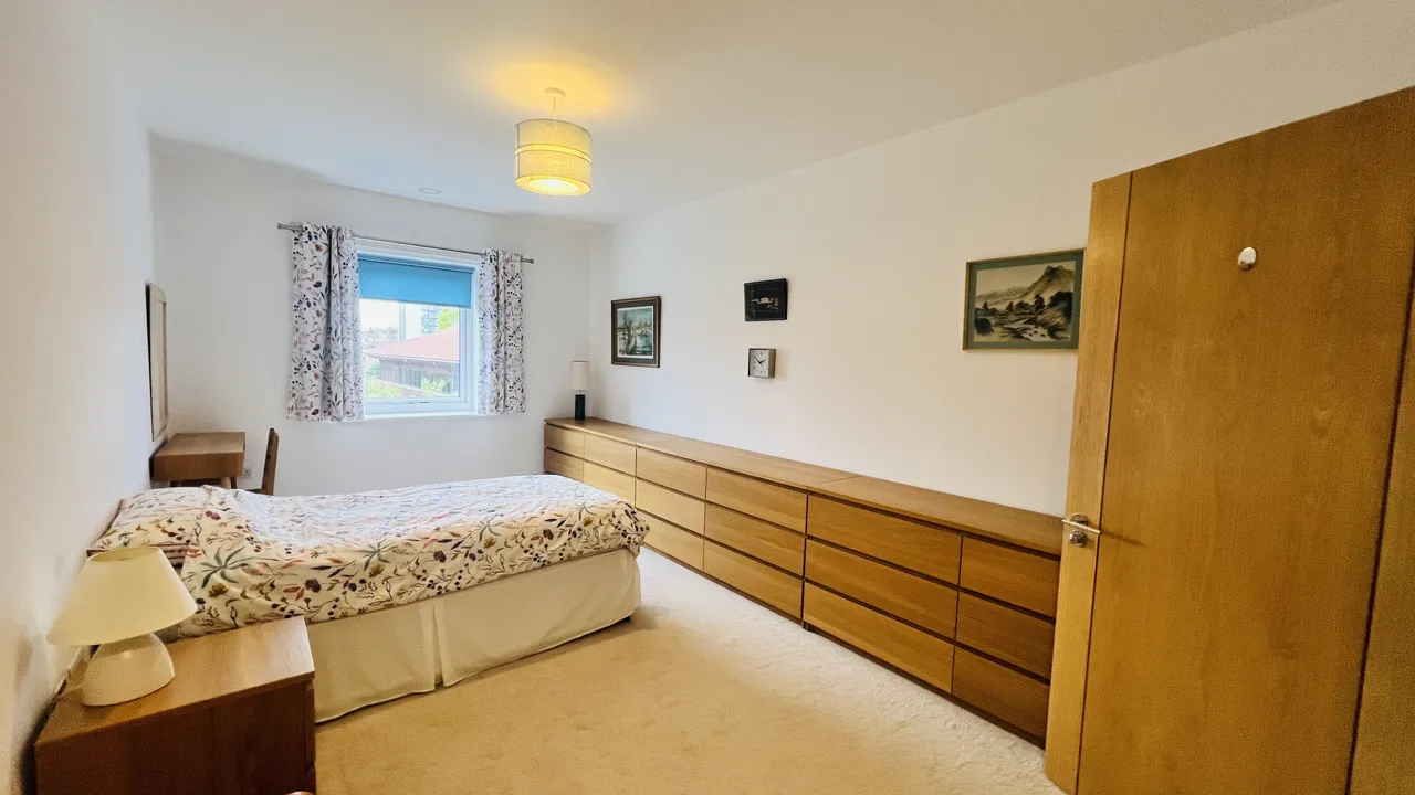 Bridge Avenue, Maidenhead, SL6, photo 13