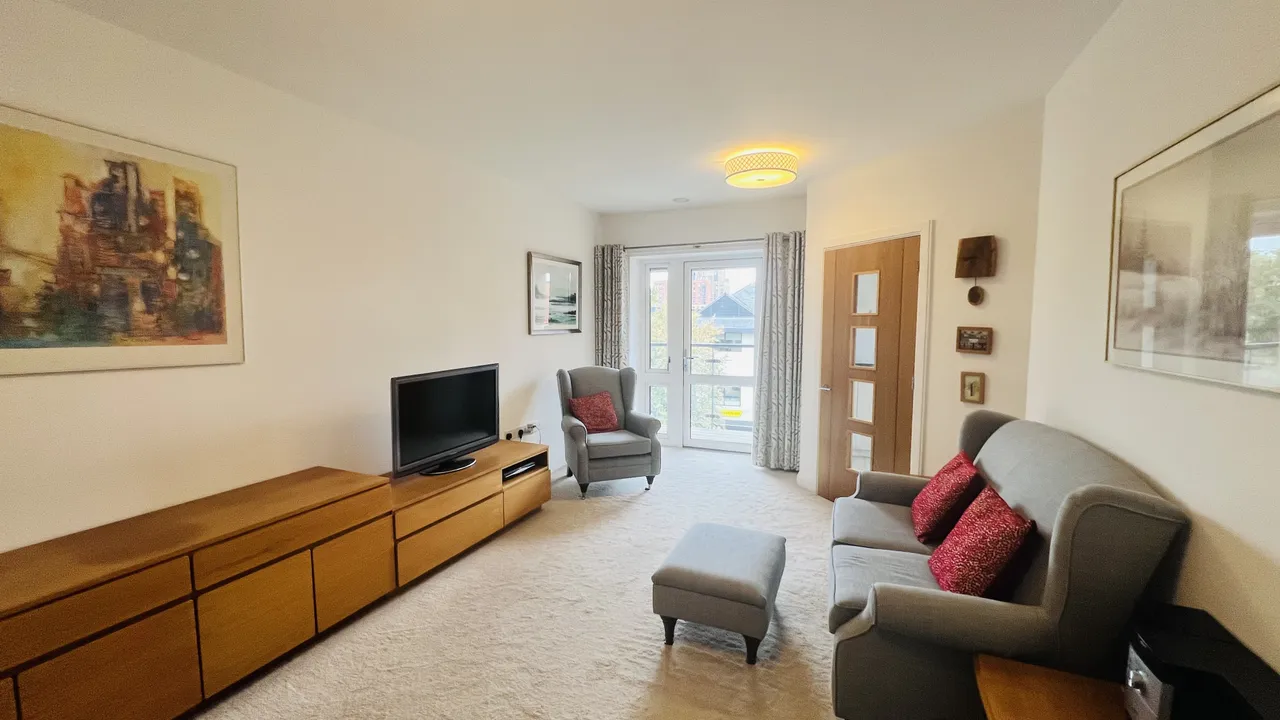 Bridge Avenue, Maidenhead, SL6, photo 7