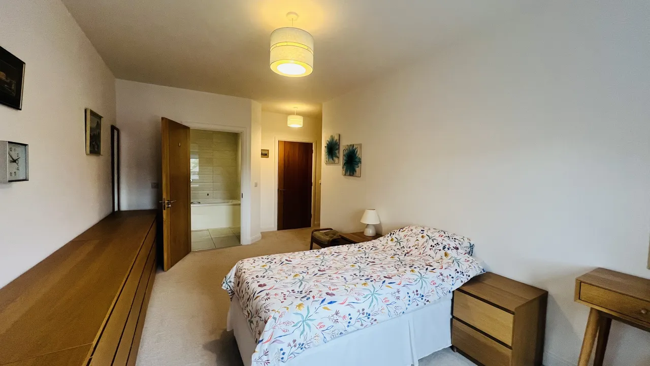 Bridge Avenue, Maidenhead, SL6, photo 14