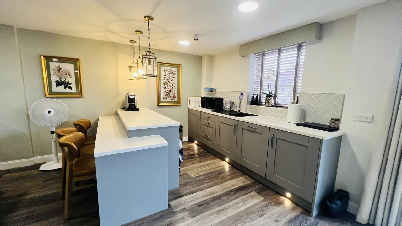 Bridge Avenue, Maidenhead, SL6, photo 17