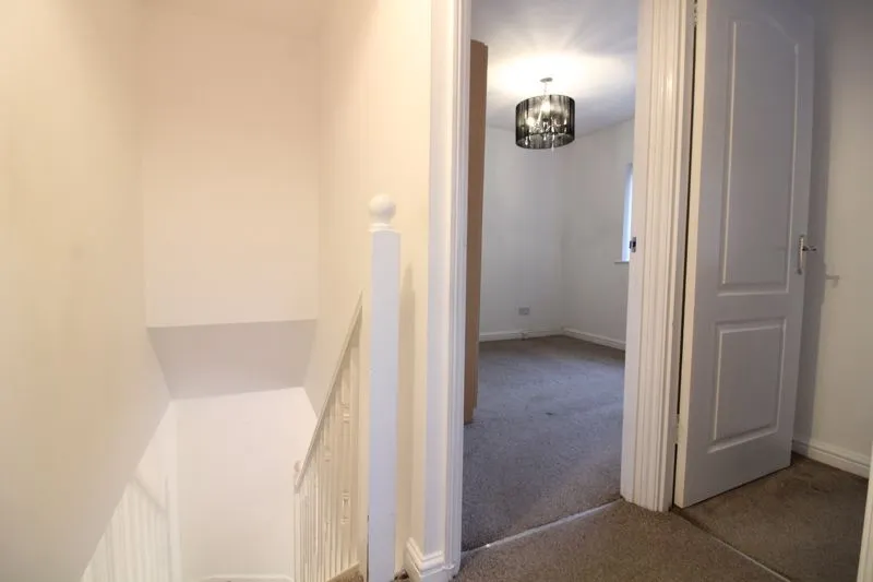 The Belfry, Luton LU2 7GA, photo 7