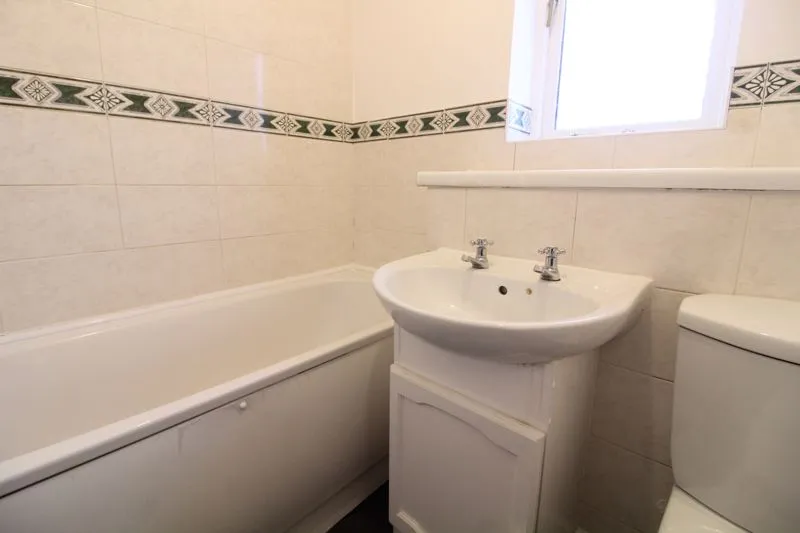 The Belfry, Luton LU2 7GA, photo 10