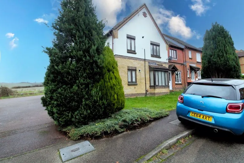 The Belfry, Luton LU2 7GA, photo 12