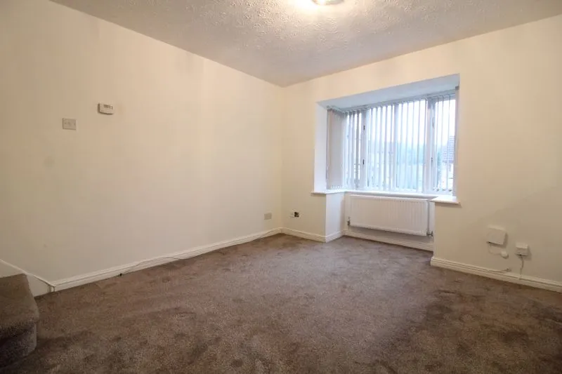 The Belfry, Luton LU2 7GA, photo 4
