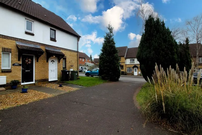 The Belfry, Luton LU2 7GA, photo 11