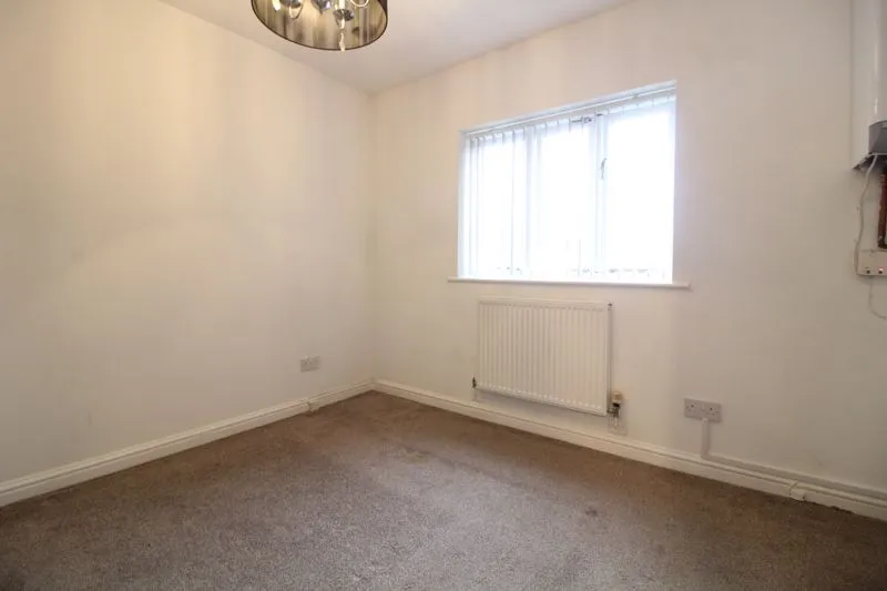 The Belfry, Luton LU2 7GA, photo 8