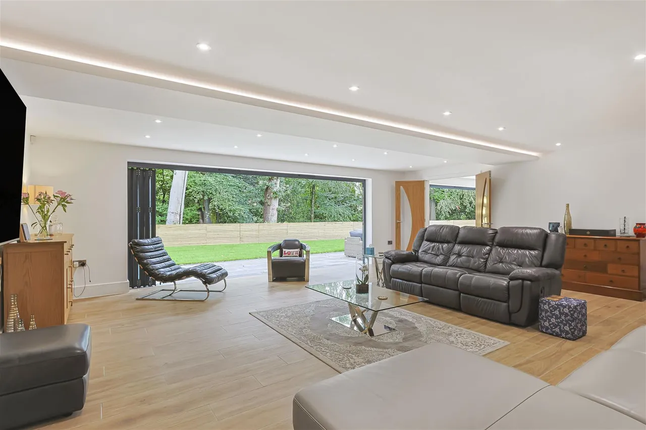 Rowlands Hill, Wimborne, BH21, photo 4
